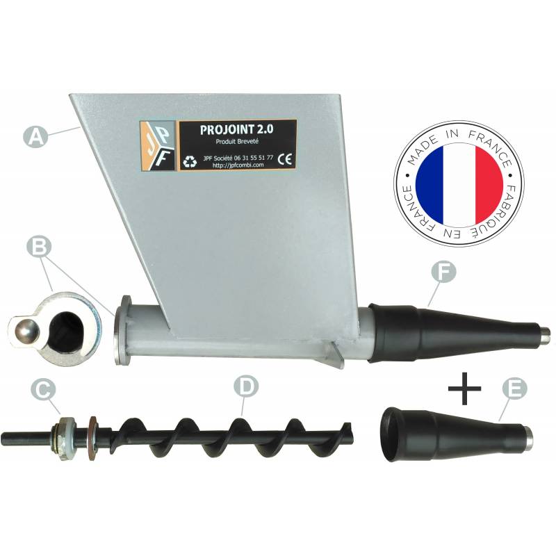 projoint-20